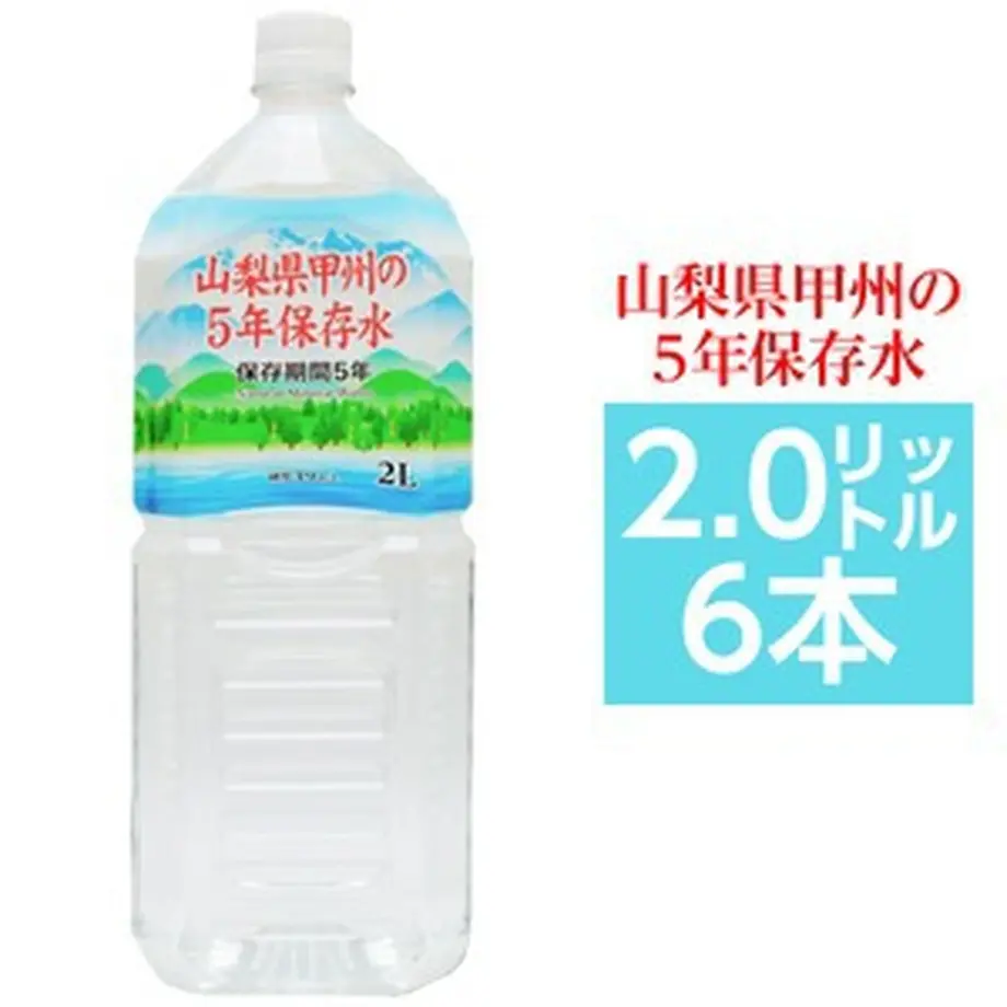 5f8f059eb5b1086726f39d04
