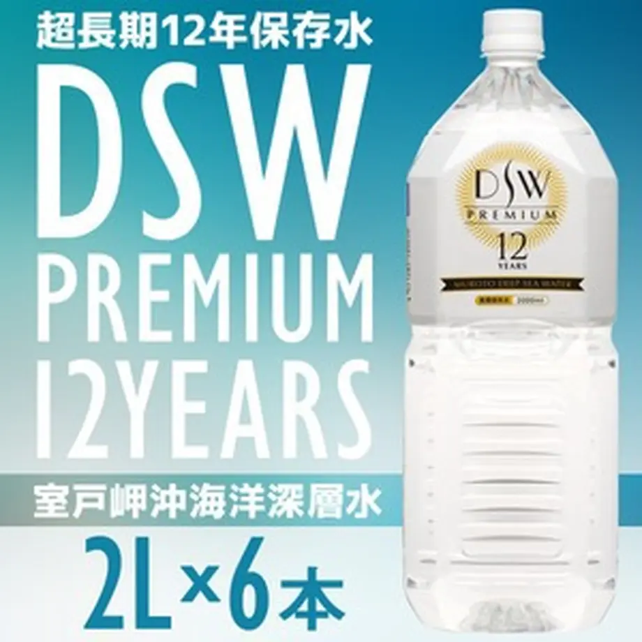 5f8f059fb5b1086726f39d09