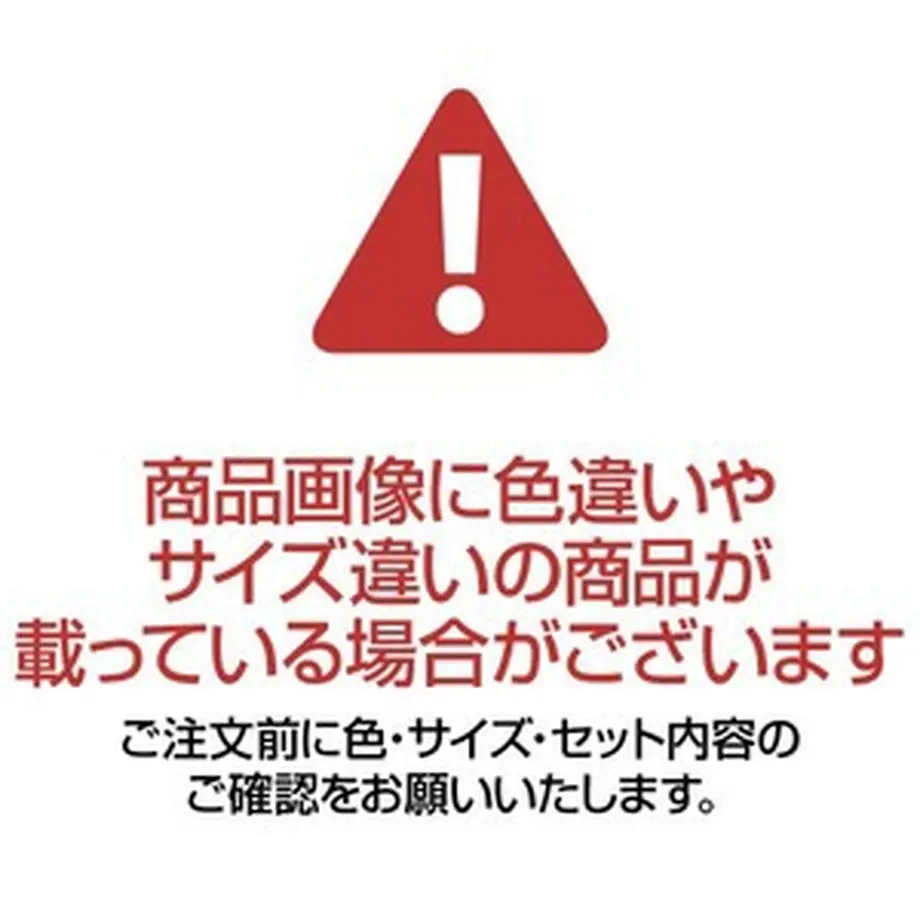 5f98103a935fcc07a0955eee