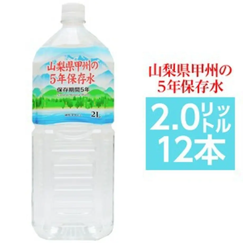5f8f05a1b5b1086726f39d1f