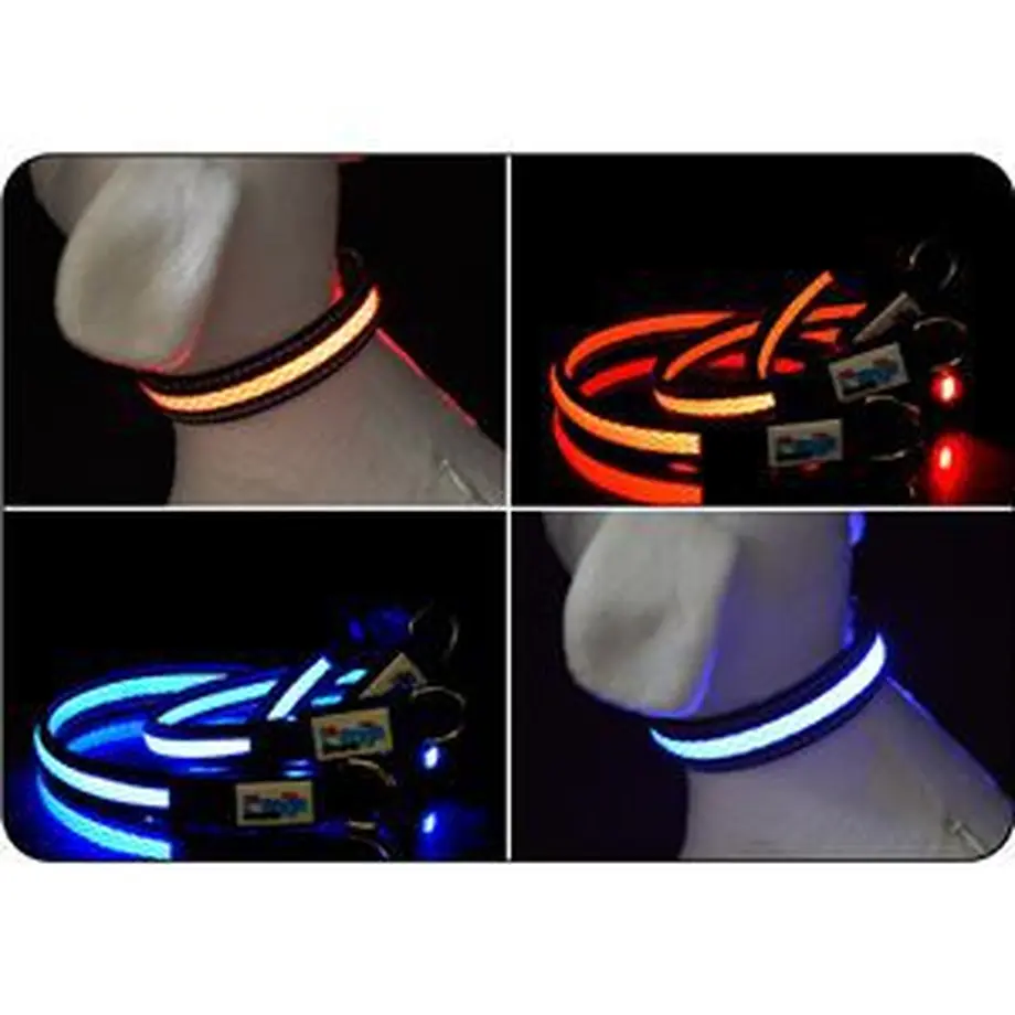 5f8ecfb16589fd07f7b5bed4