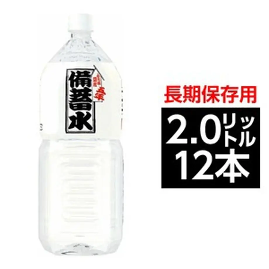 5f8f05a5b5b1086726f39d36