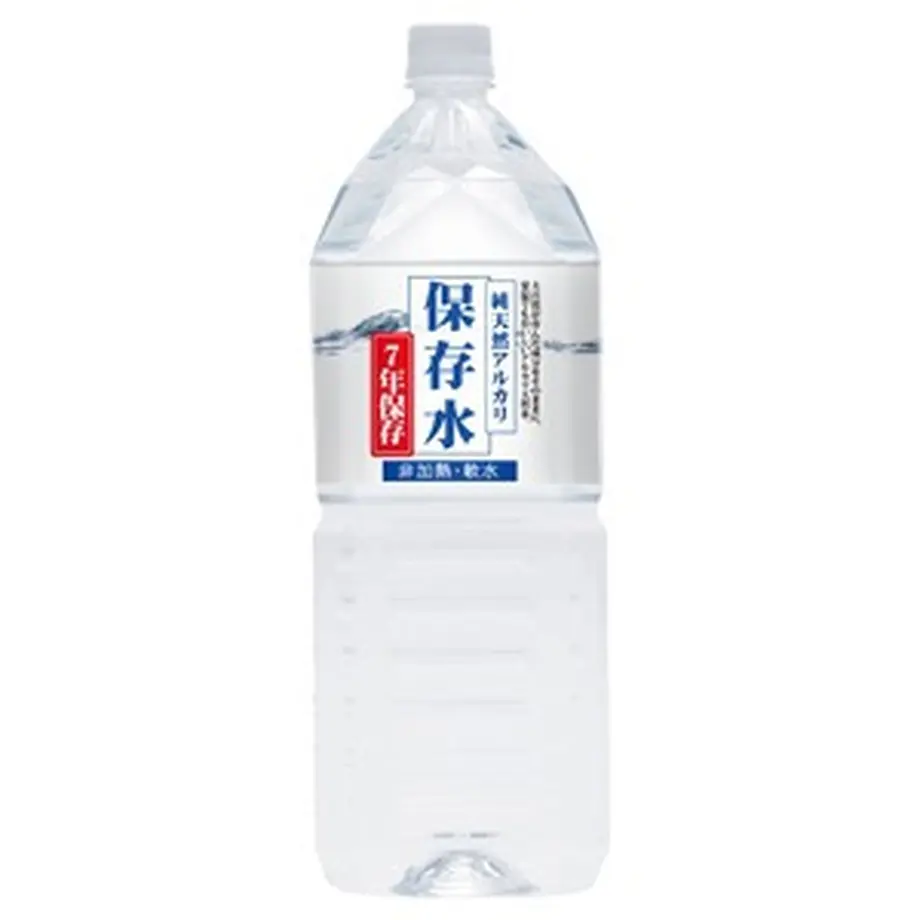 5f8f0599b5b1086726f39cd8