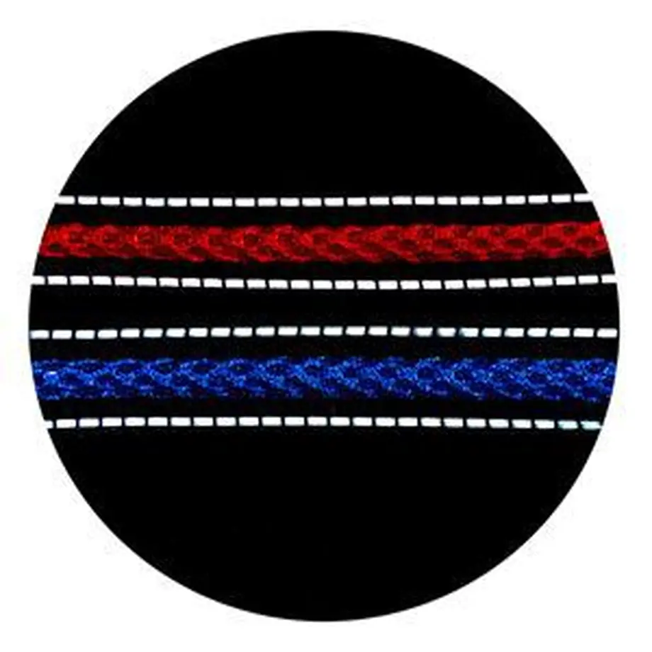 5f8ecfaf6589fd07f7b5bec5