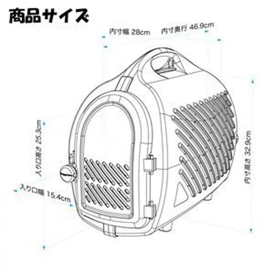 5f87eda26589fd12f3e30877