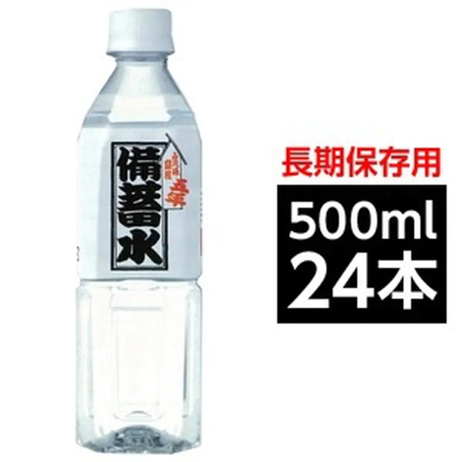 5f8f059db5b1086726f39cf8