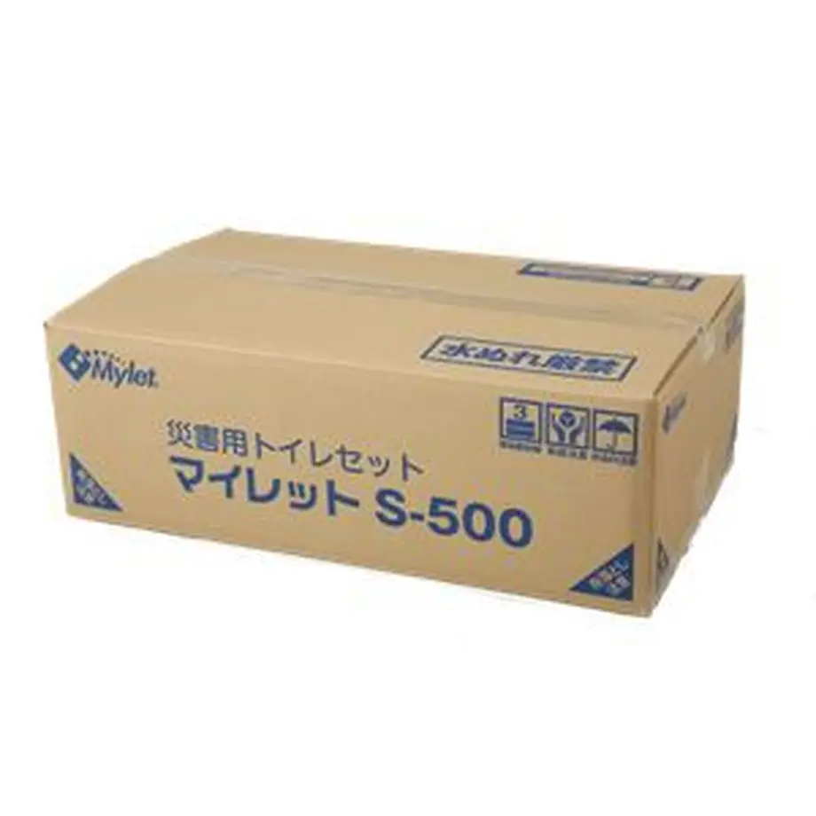 5f8f05a4b5b1086726f39d30