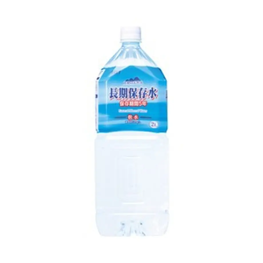 5f8f0598b5b1086726f39cd2