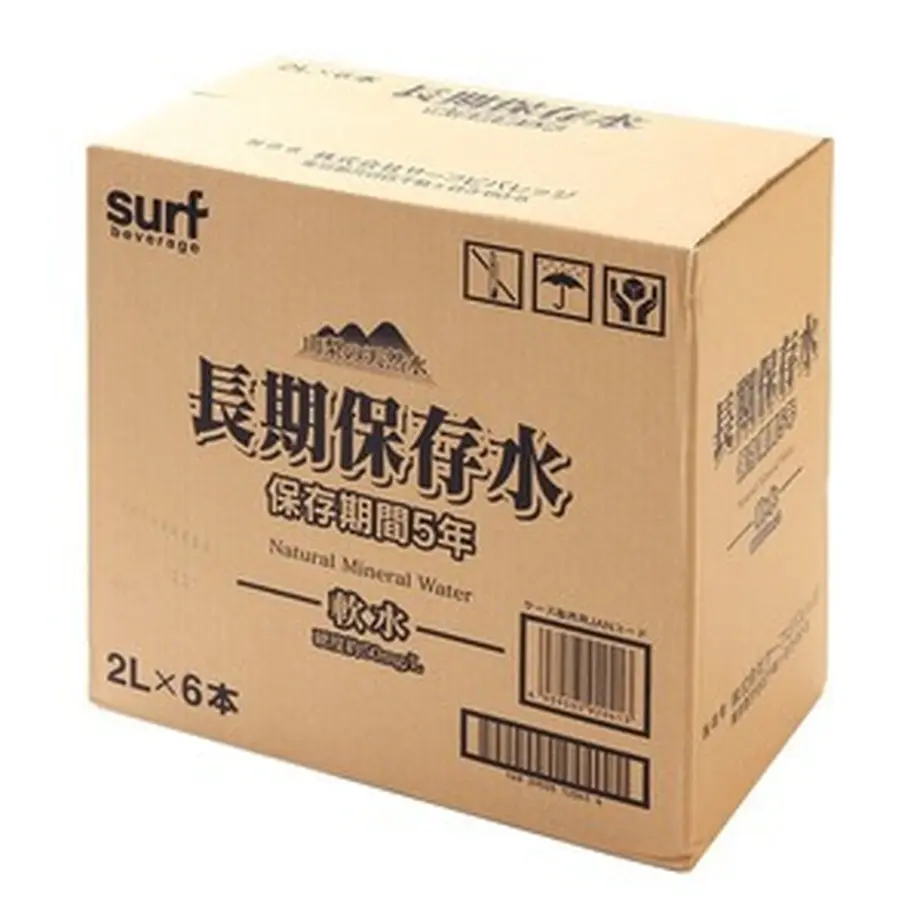 5f8f0599b5b1086726f39cdc