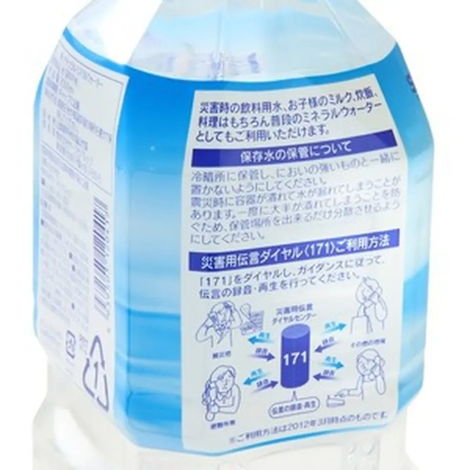 5f8f0597b5b1086726f39ccc