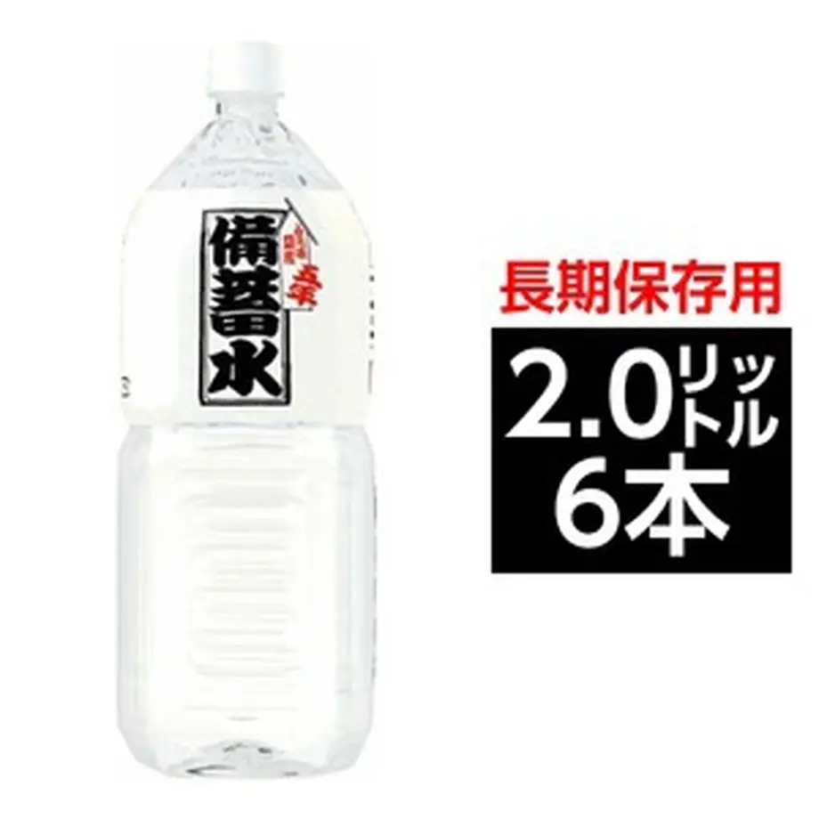 5f8f059bb5b1086726f39ceb