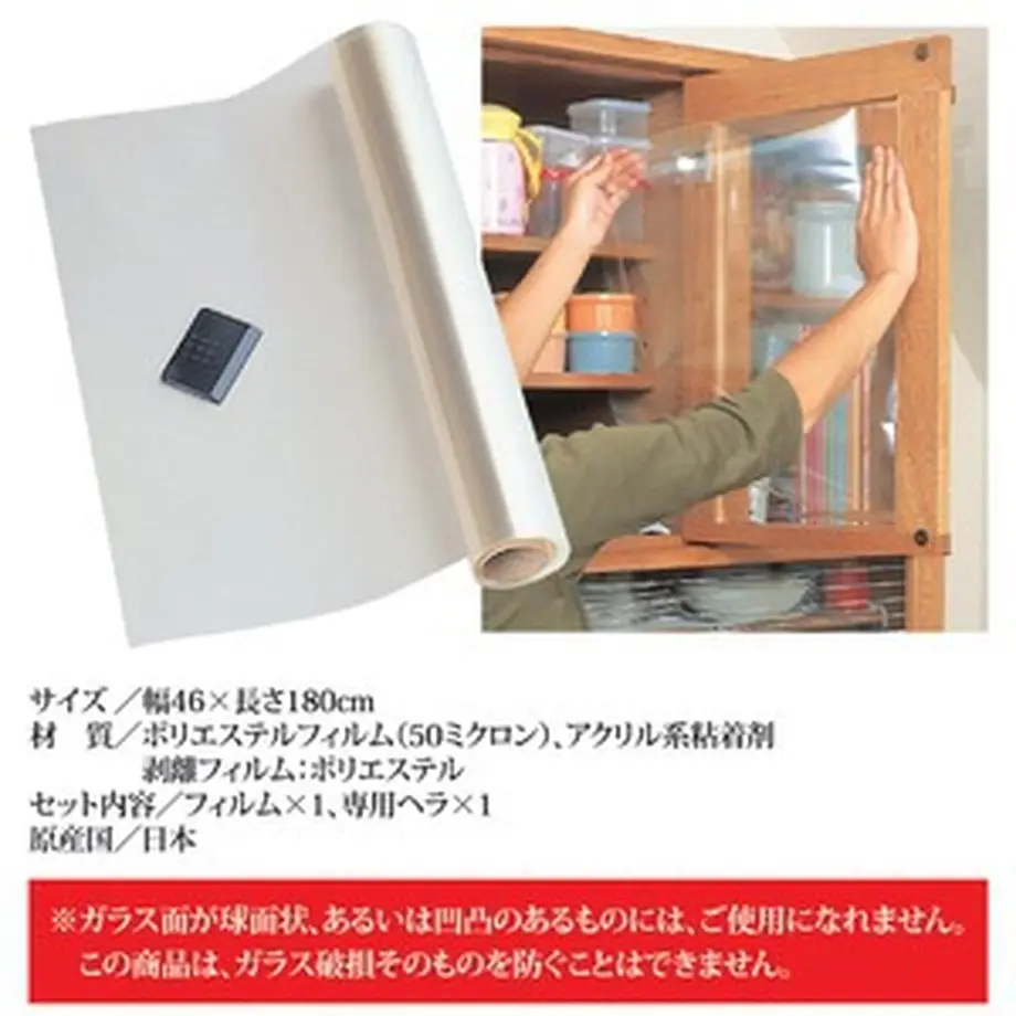 5f8f05a8b5b1086726f39d49