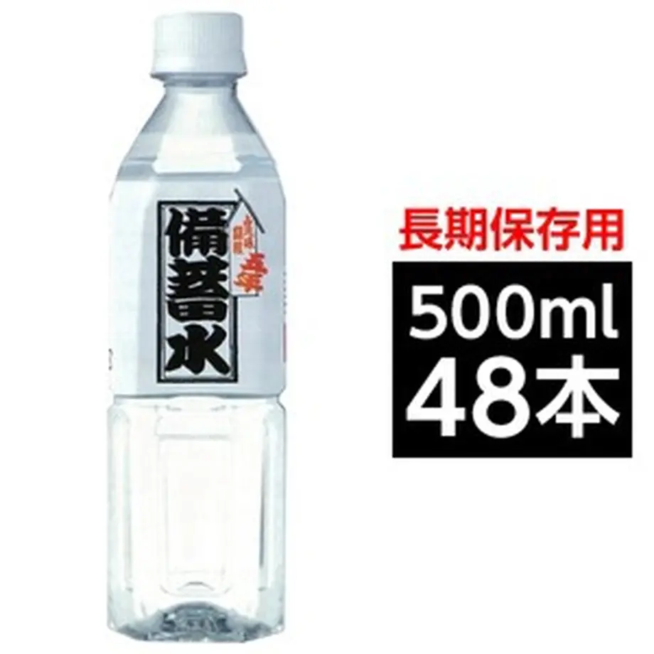5f8f05a1b5b1086726f39d17