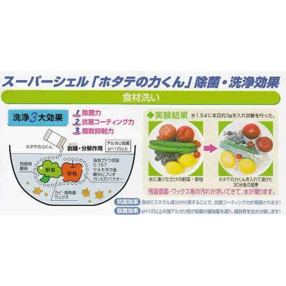 5f6be54a93f6191b371bb367