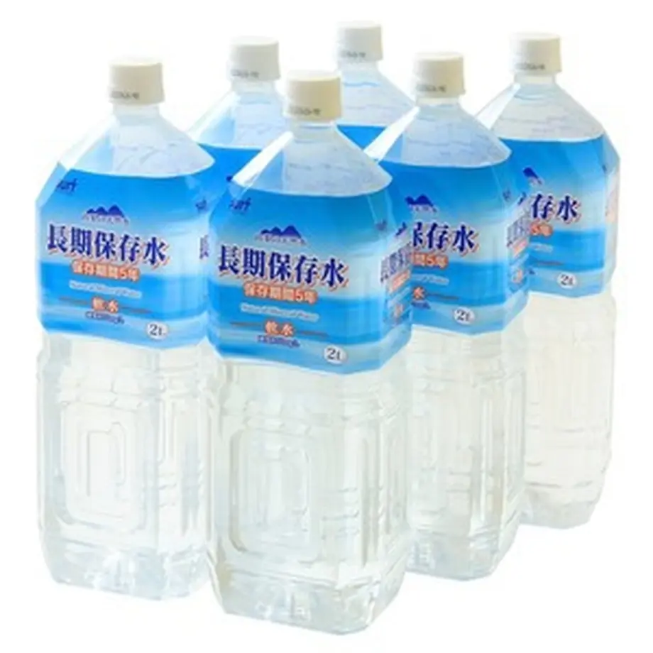5f8f0597b5b1086726f39ccc