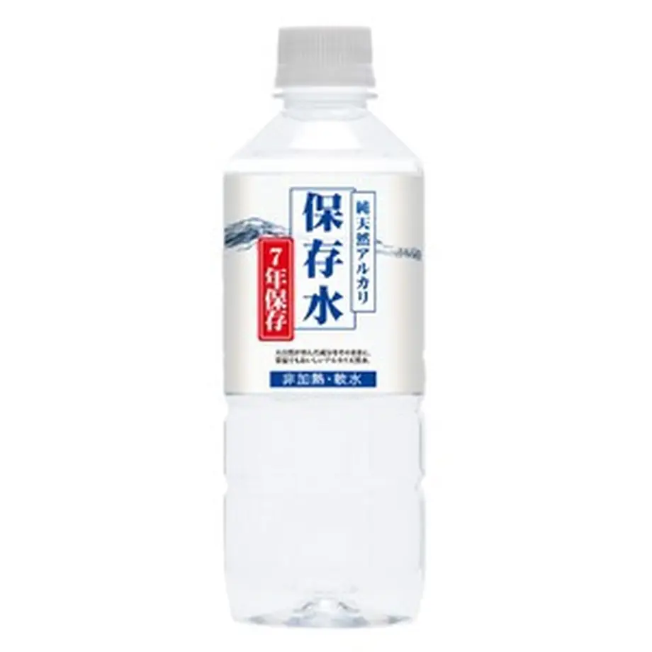5f8f059ab5b1086726f39ce2
