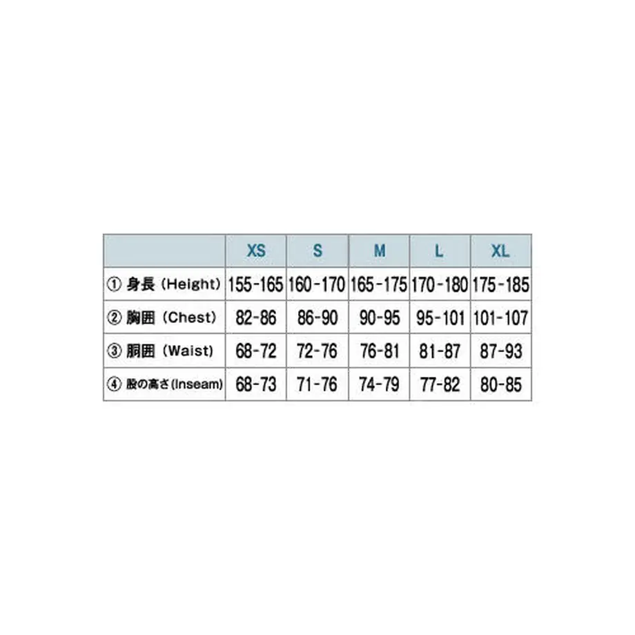 628b1bba07e1637debbbcf75