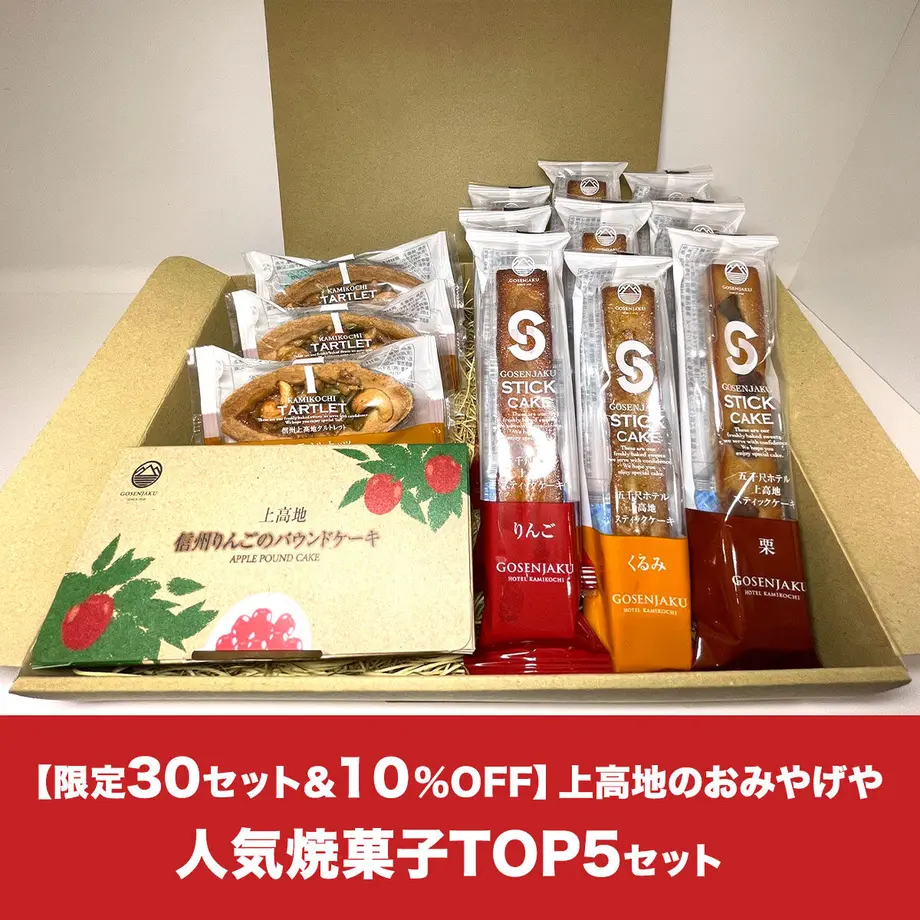 631aa25b25c9060f966fd719