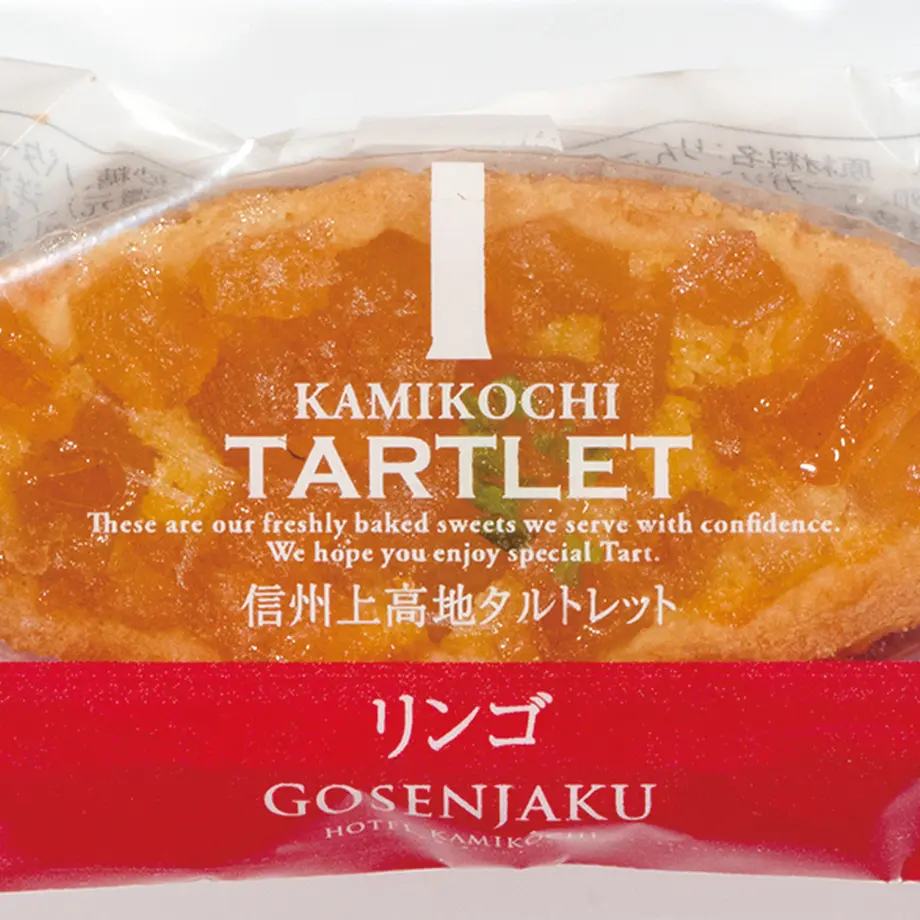 5f5ed24fb5b108119882d852