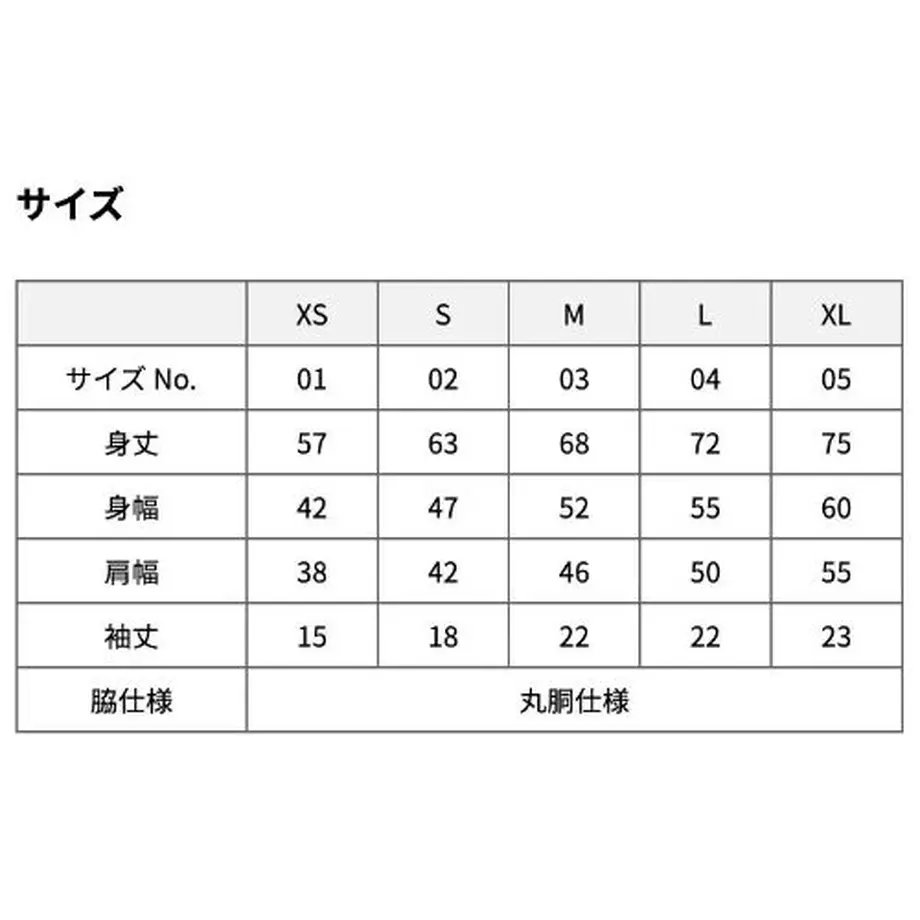 607f8b65f3c5e71cc89f6402