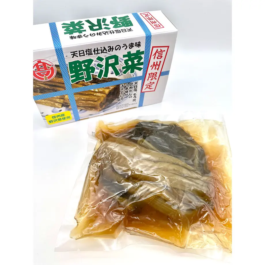 611ca7c1e494330e23641b74