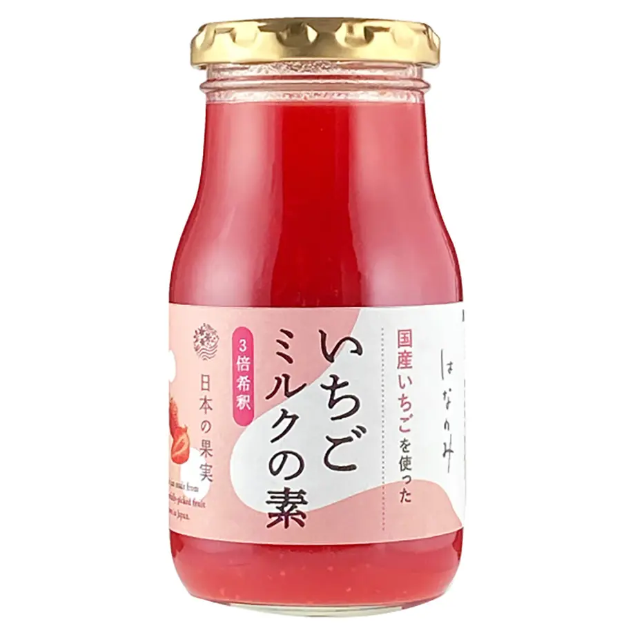63ca2439bb2d9a6d927503e8