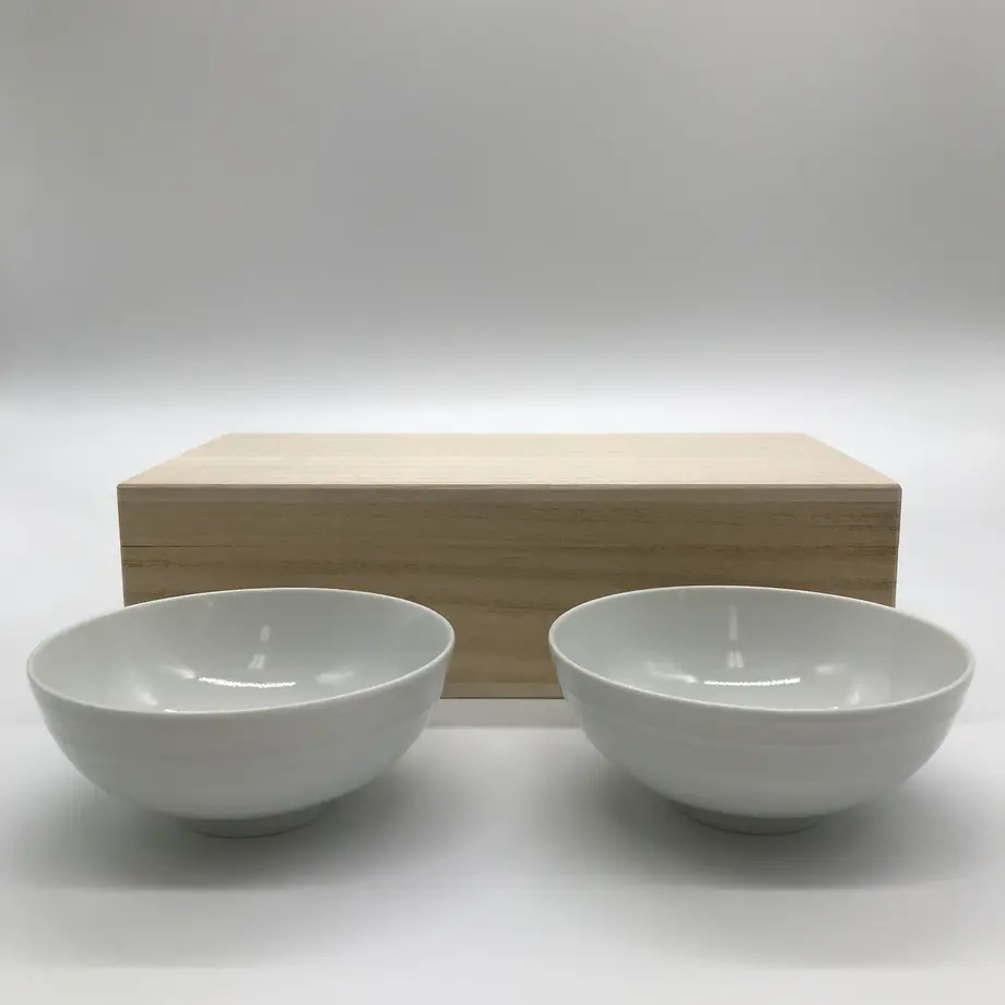 5f70008493f6190eedd89276