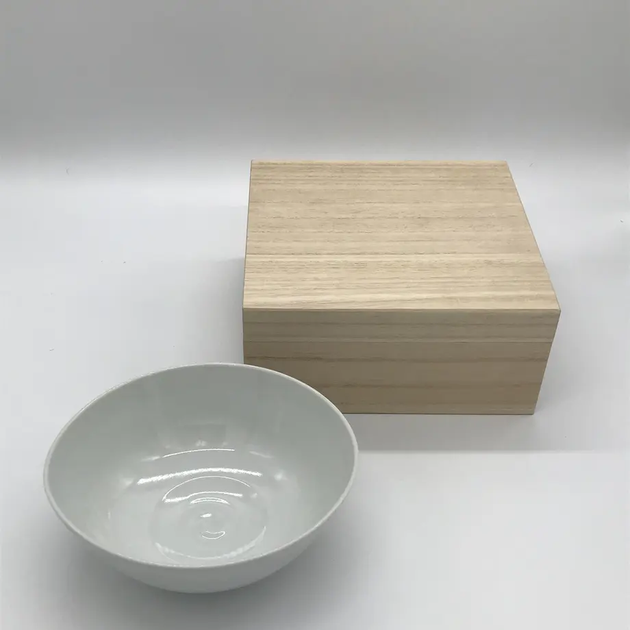 5f6ffd3007e1630ebfc9d1dd