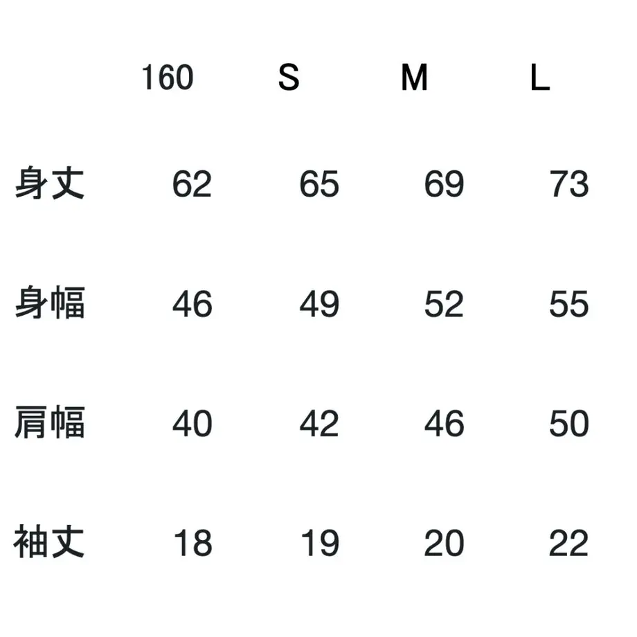 6111fccf8a45726283525441