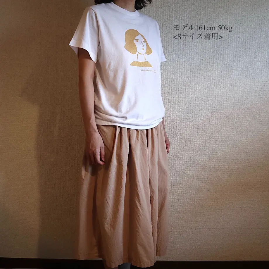 6111f8527acd16523d86bec9
