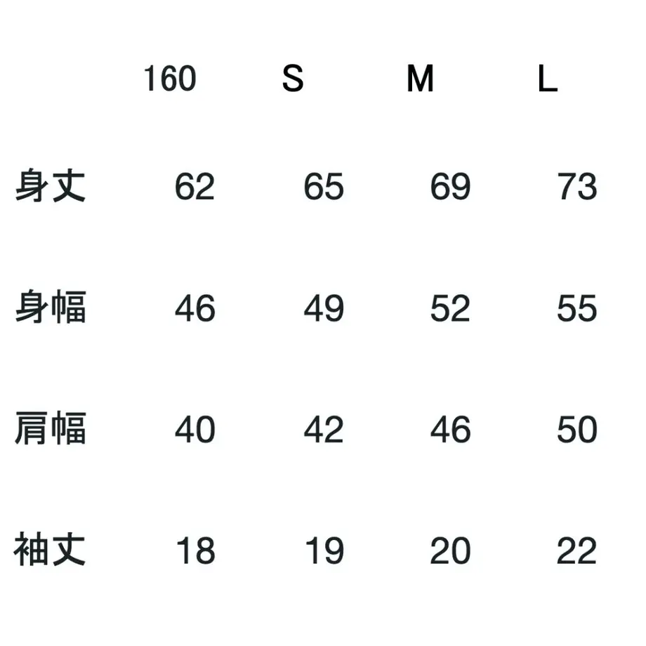 6111f8527acd16523d86bec9