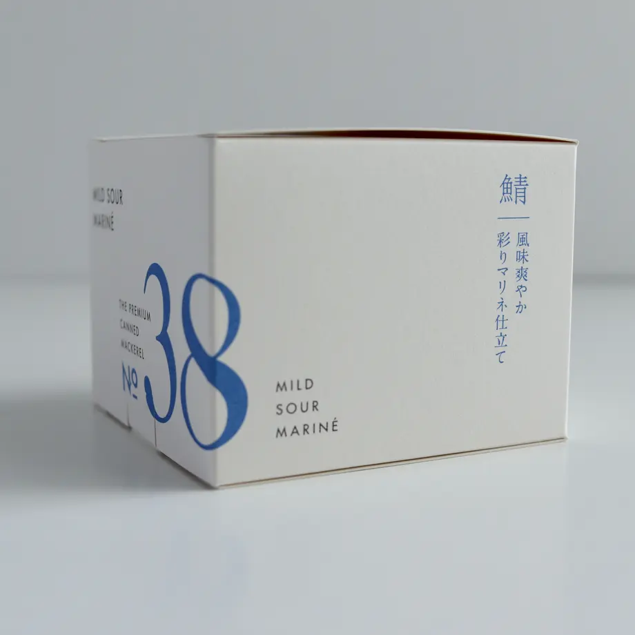 60c21d9346e30e567ffc1a34
