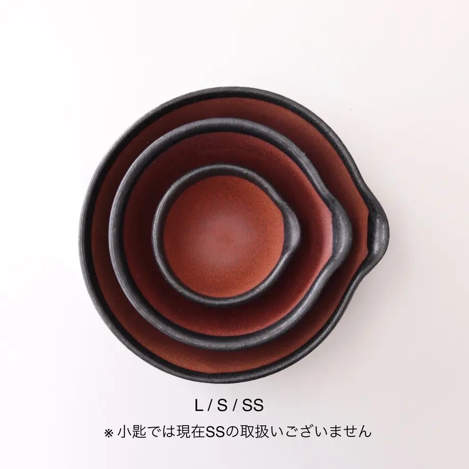 600939cd7fafdb42ac406768