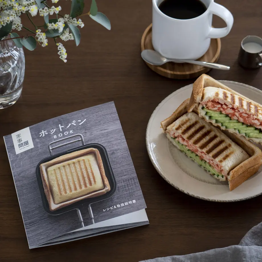 626cafe3e3bbd111269828a3