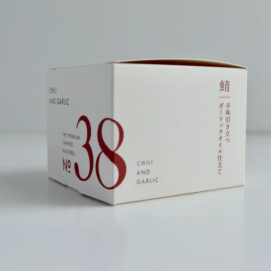 60c21e44933e9b54eaa72ed8
