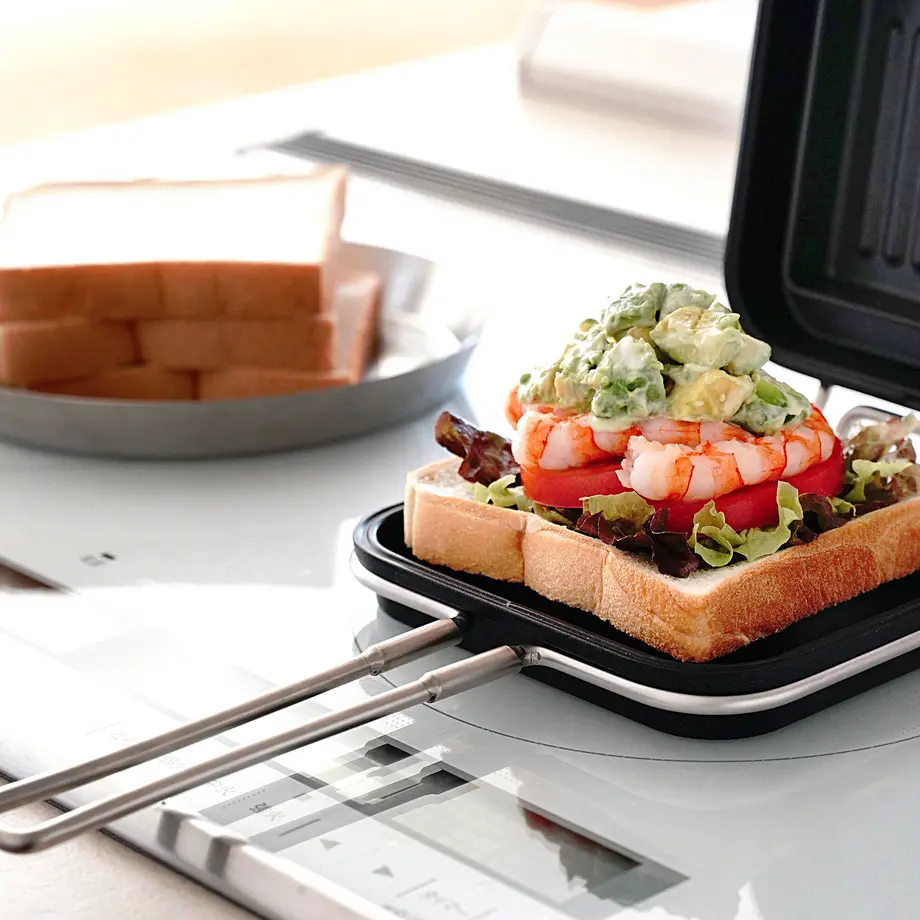 626cafe3e3bbd111269828a3