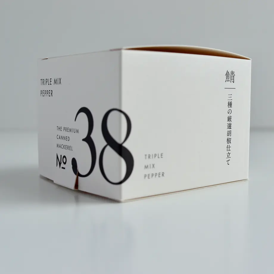 60c21b92e9ccb2558bd79caf