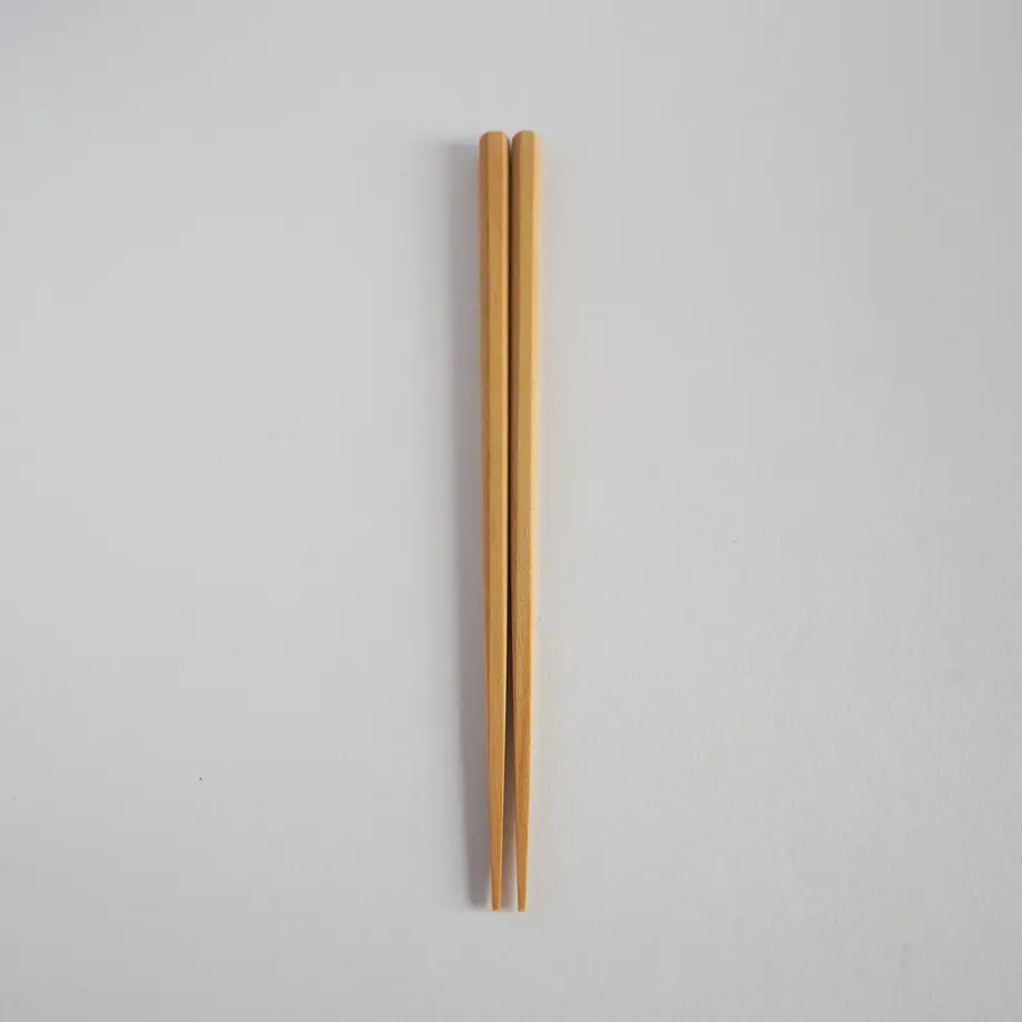 620dd6efc15c5a415c9bb47b