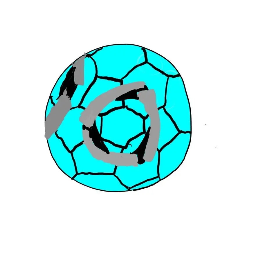 63479e08211ac372702d455f