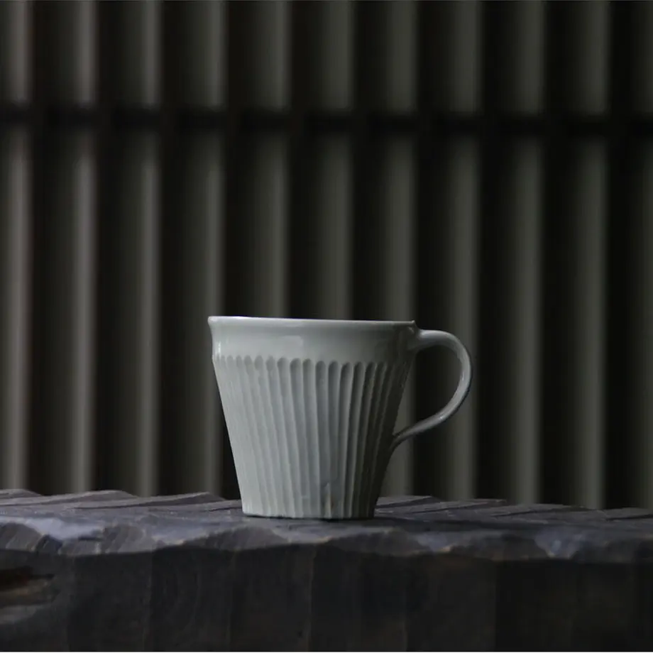 5f6d626e93f6190b32d8b102