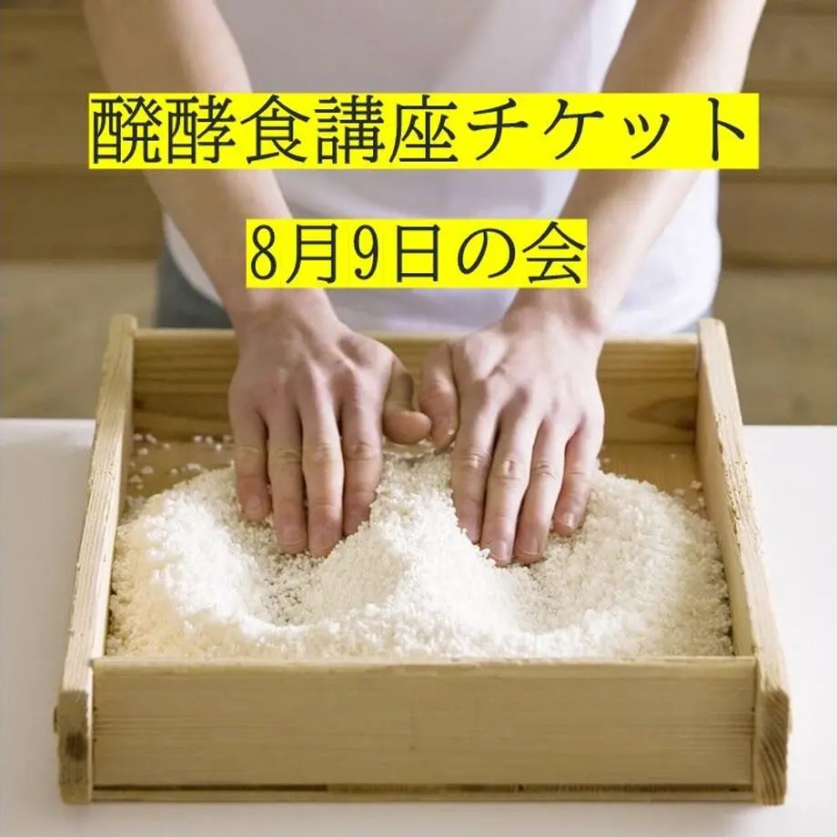 62d952f00f683c60cb6ae461