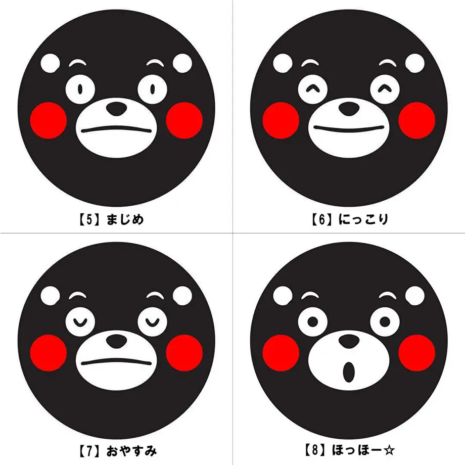 6246e0a59a70624bfb28e82e