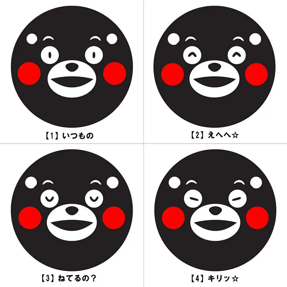 6246e0a59a70624bfb28e82e