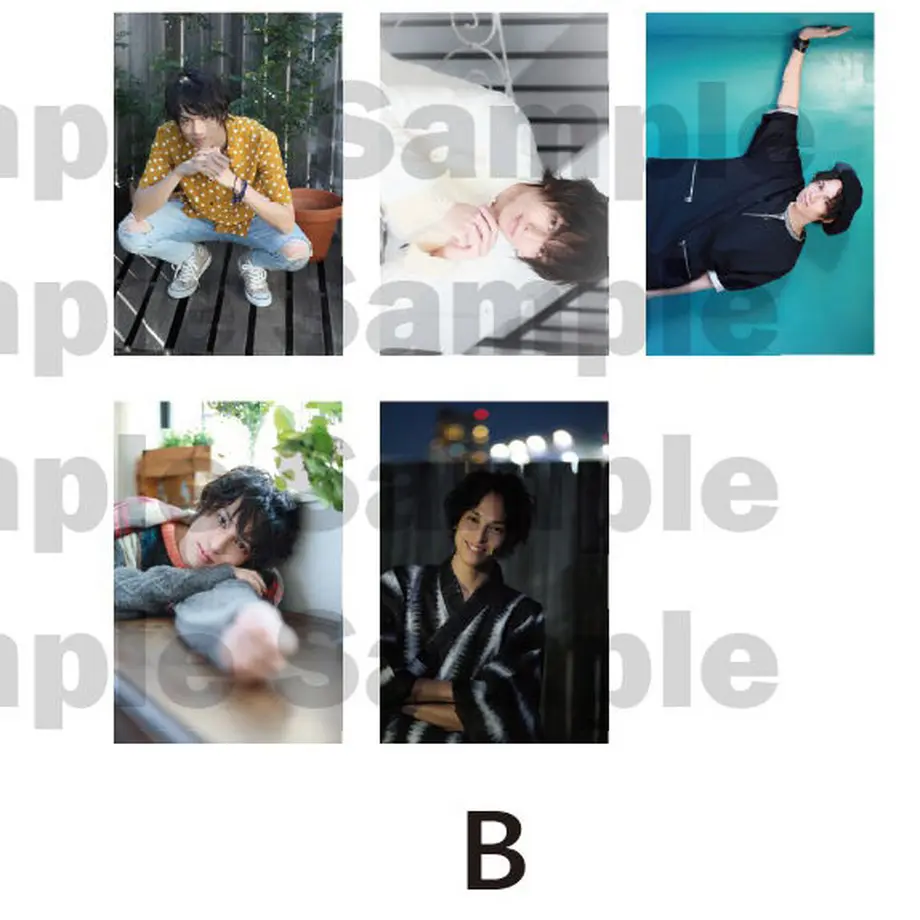 5c8f1420164eb151811e608f