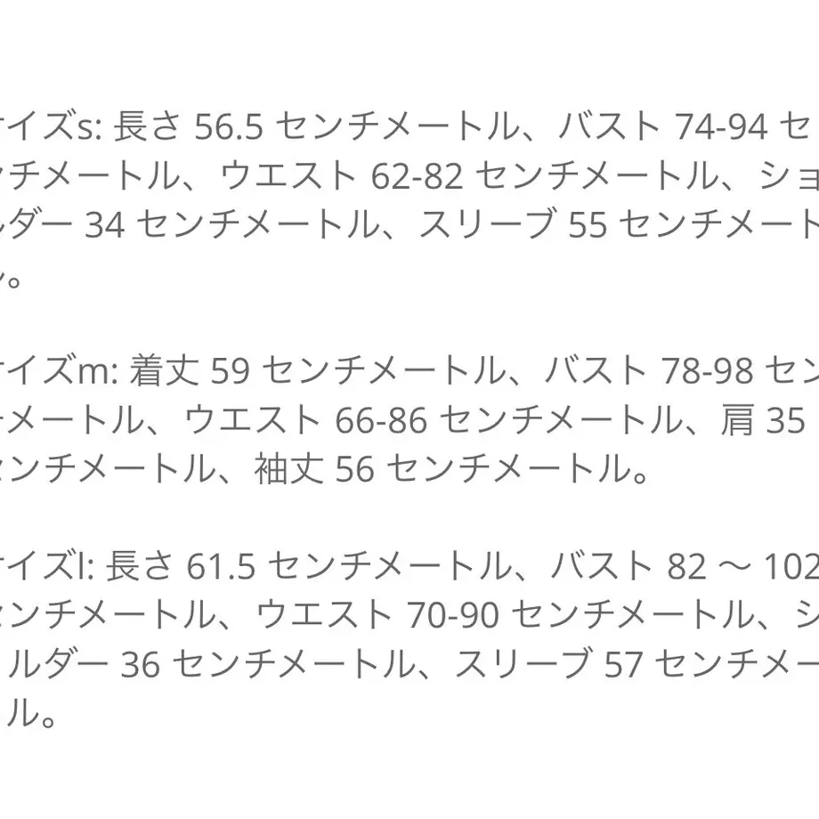 5f75baf88f2ebd6cbb1a85d3