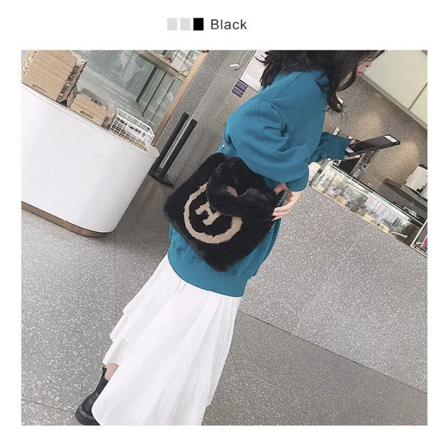 5fb1e6498a4572298becc950