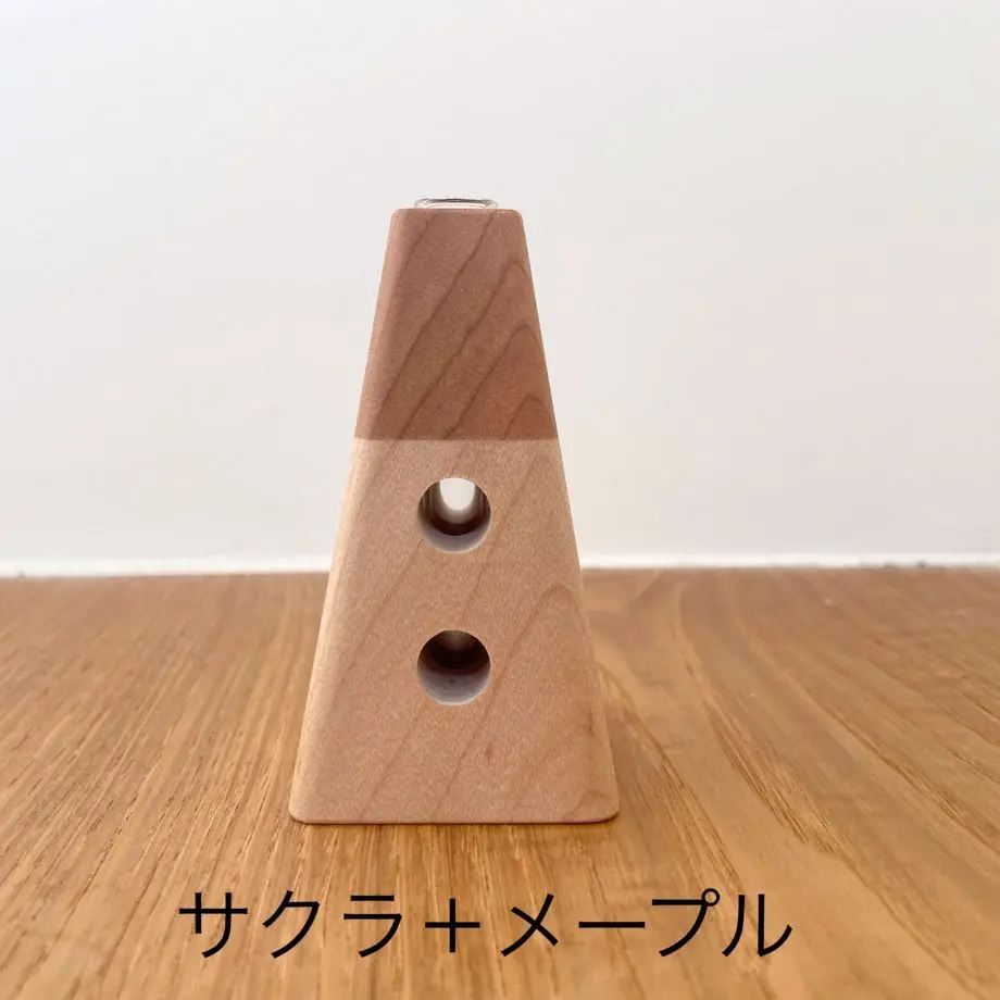 63674fc5c92c5d2f27c2e945
