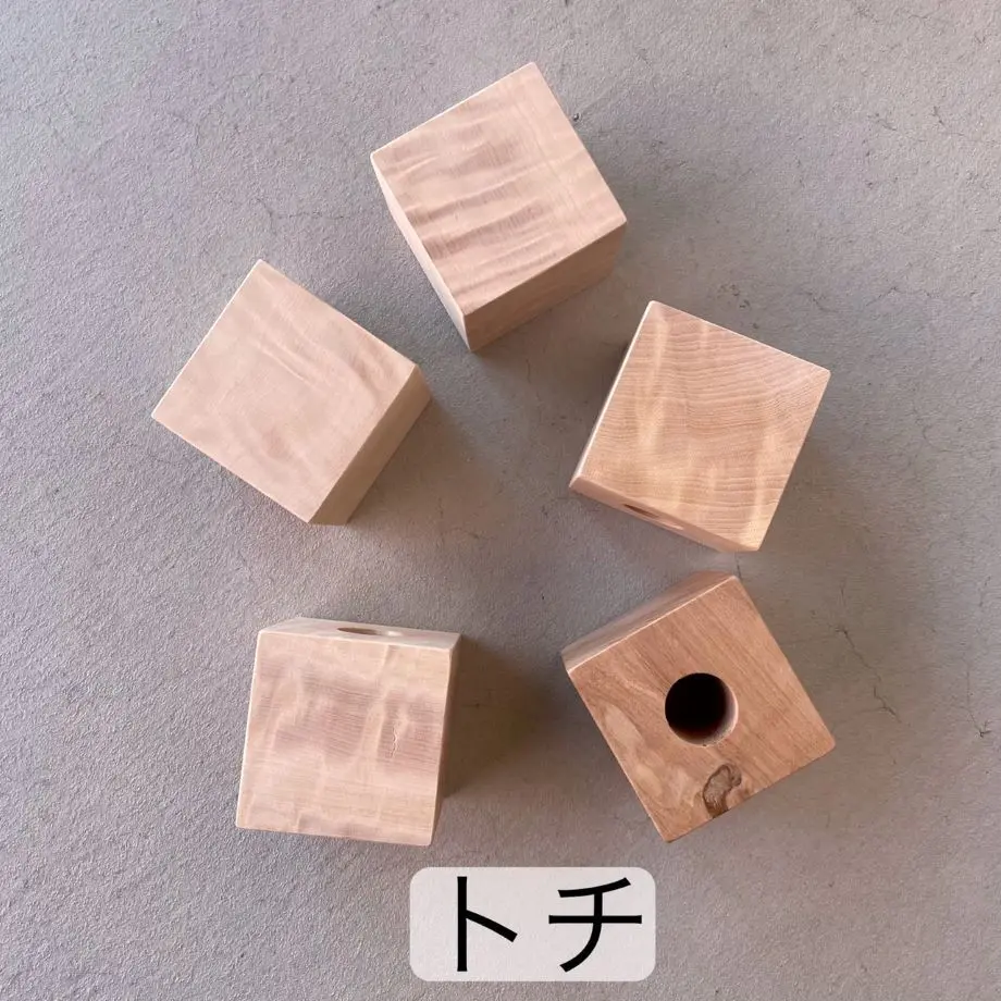 62341245bfe68b70fc309741