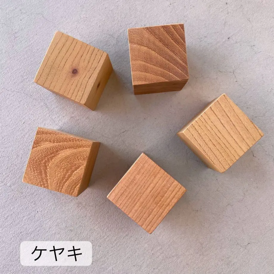 62341245bfe68b70fc309741