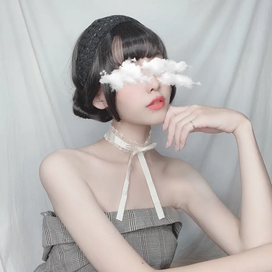 6125bf5c8696c71c10bf9f80